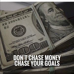 Meet your Posher, Vincent